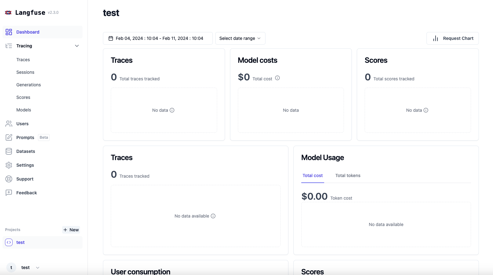 AI Tool Review - Langfuse + LiteLLM